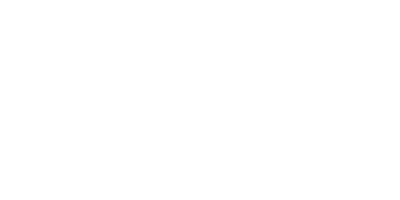 Amsterdam Sevens