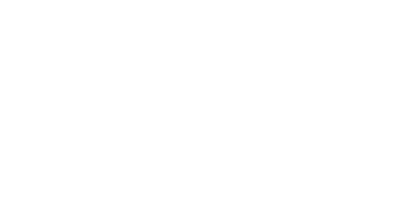 Envato