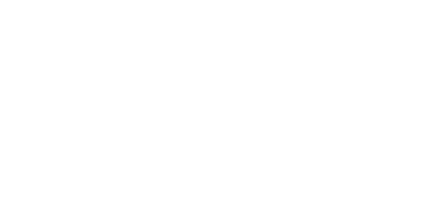 Hamburg Sevens