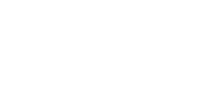 Rugby Deutschland