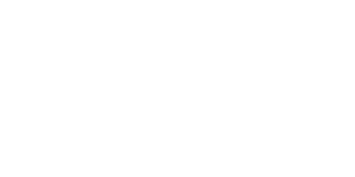 steam