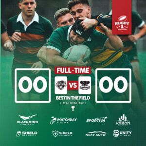 Match Result Instagram Template
